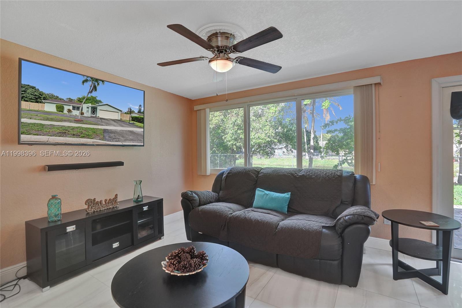 KIMBERLY FOREST - Residential