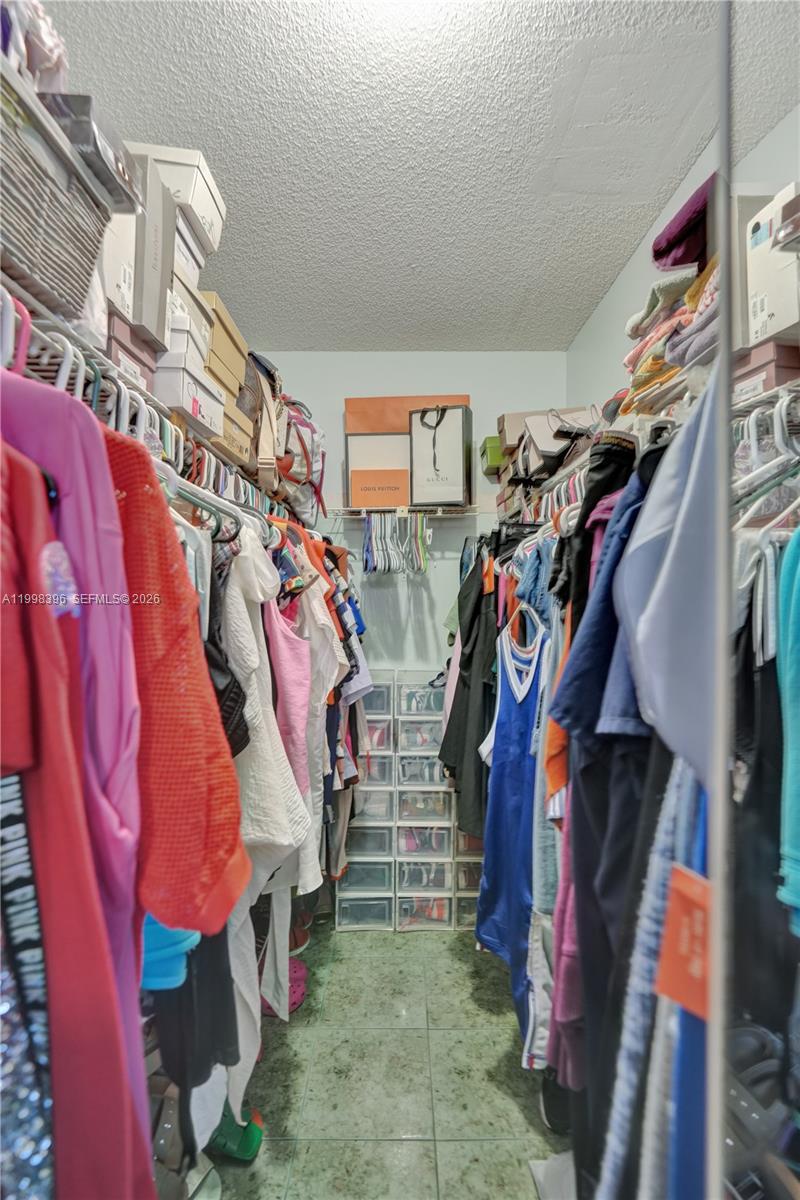 KIMBERLY FOREST - Residential