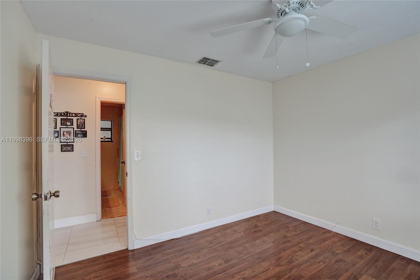 KIMBERLY FOREST - Residential