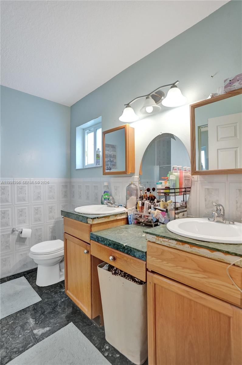 KIMBERLY FOREST - Residential