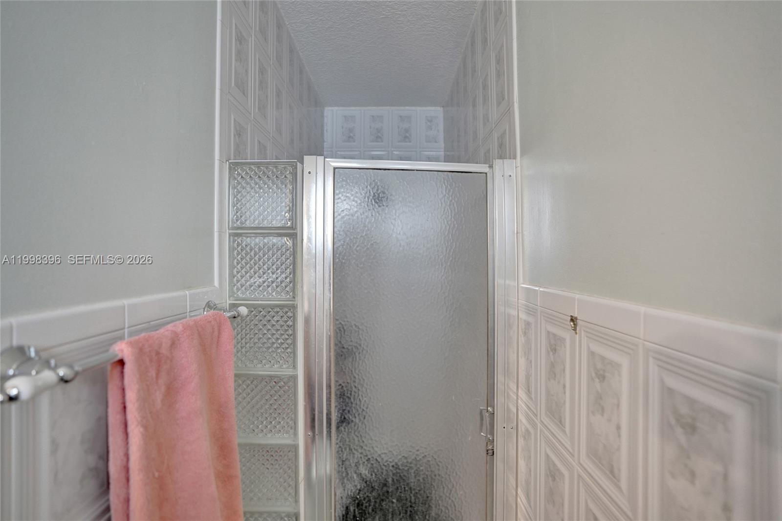 KIMBERLY FOREST - Residential