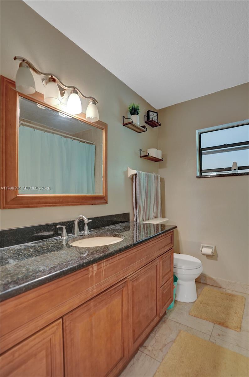 KIMBERLY FOREST - Residential