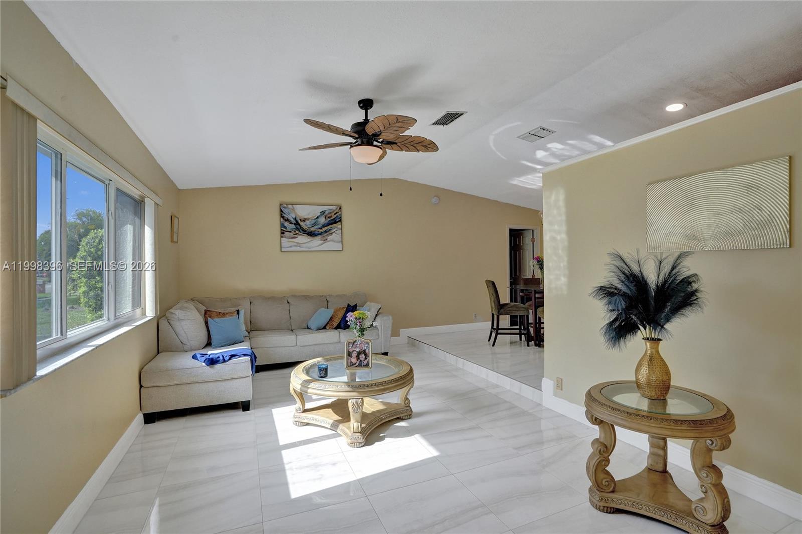 KIMBERLY FOREST - Residential