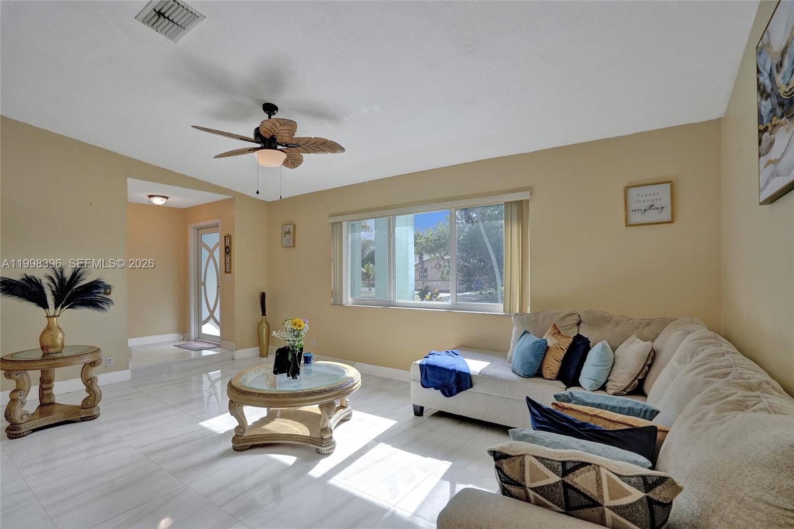 KIMBERLY FOREST - Residential