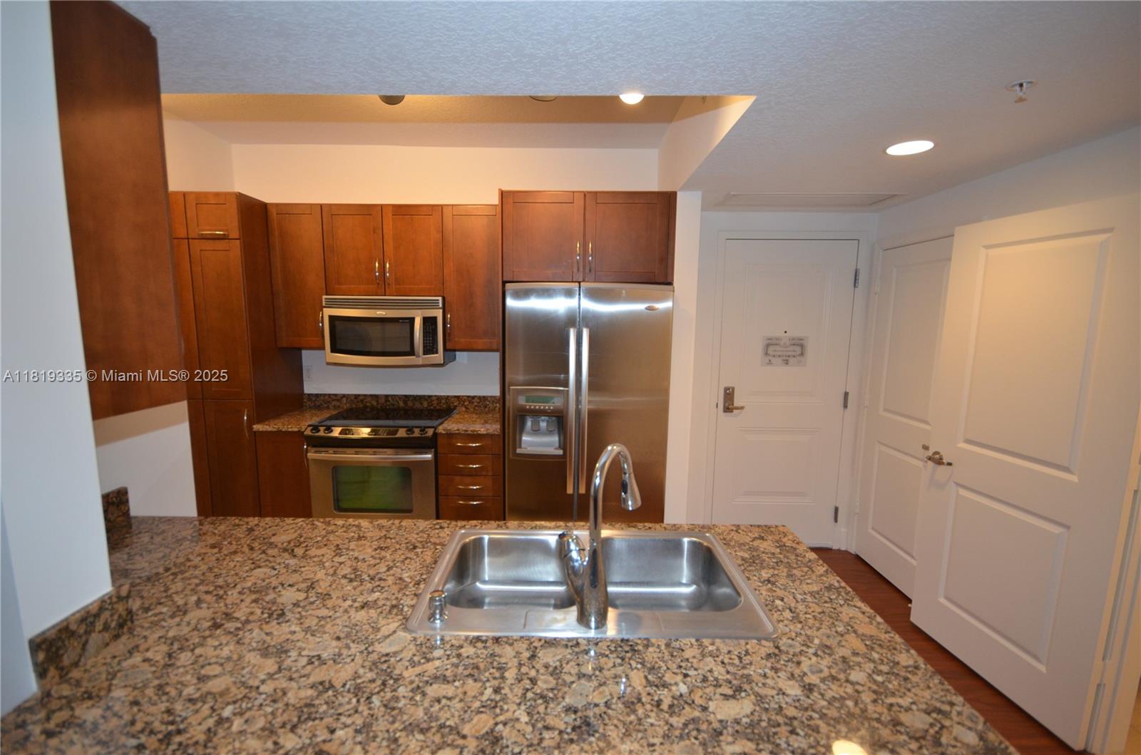 CASA COSTA CONDO - Residential