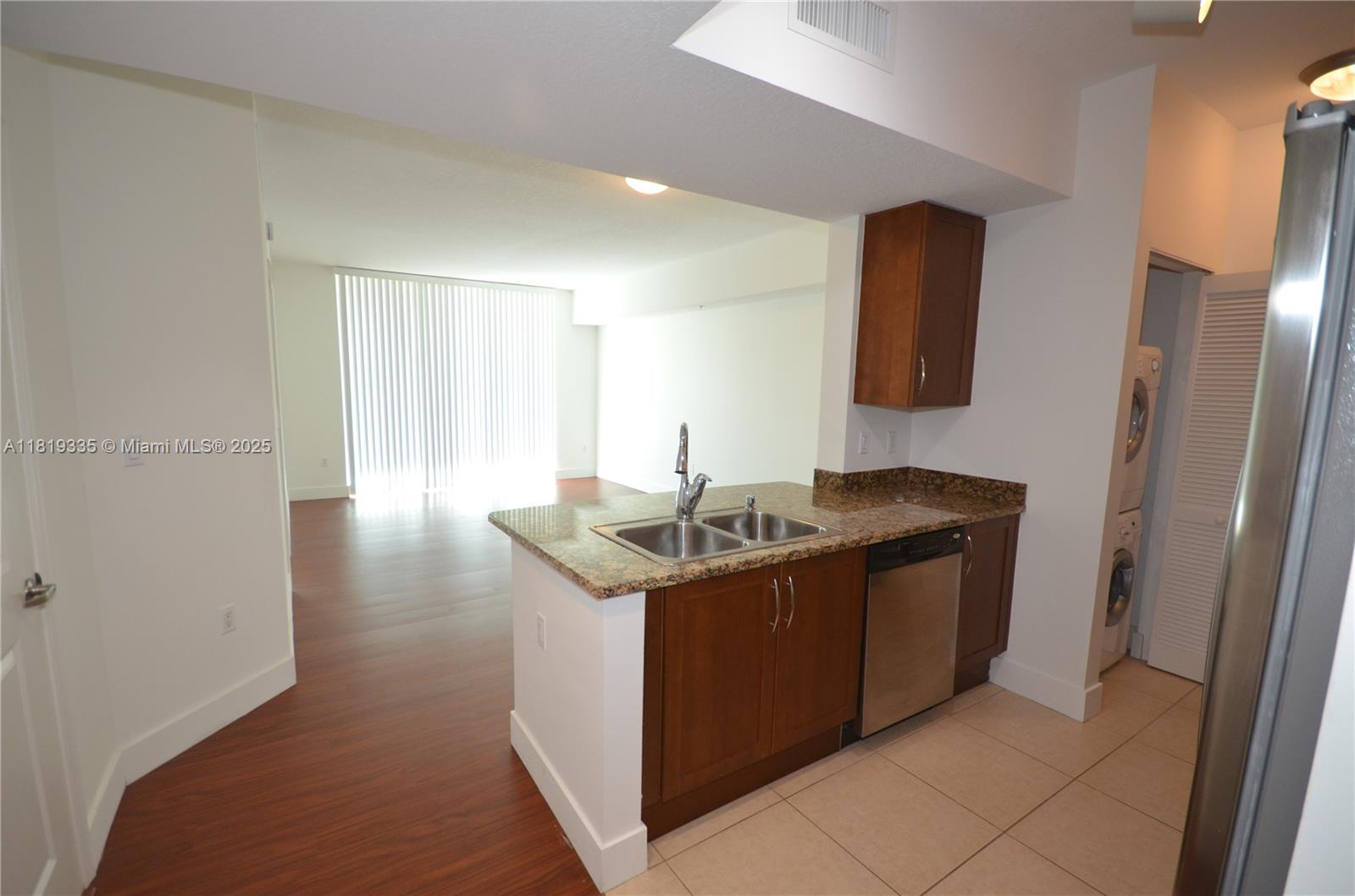 View photos, virtual tours, details... 400 N Federal Hwy 302S