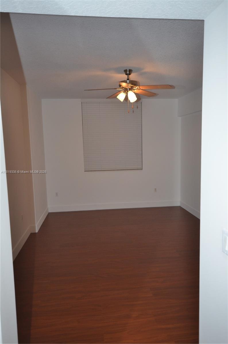 CASA COSTA CONDO - Residential
