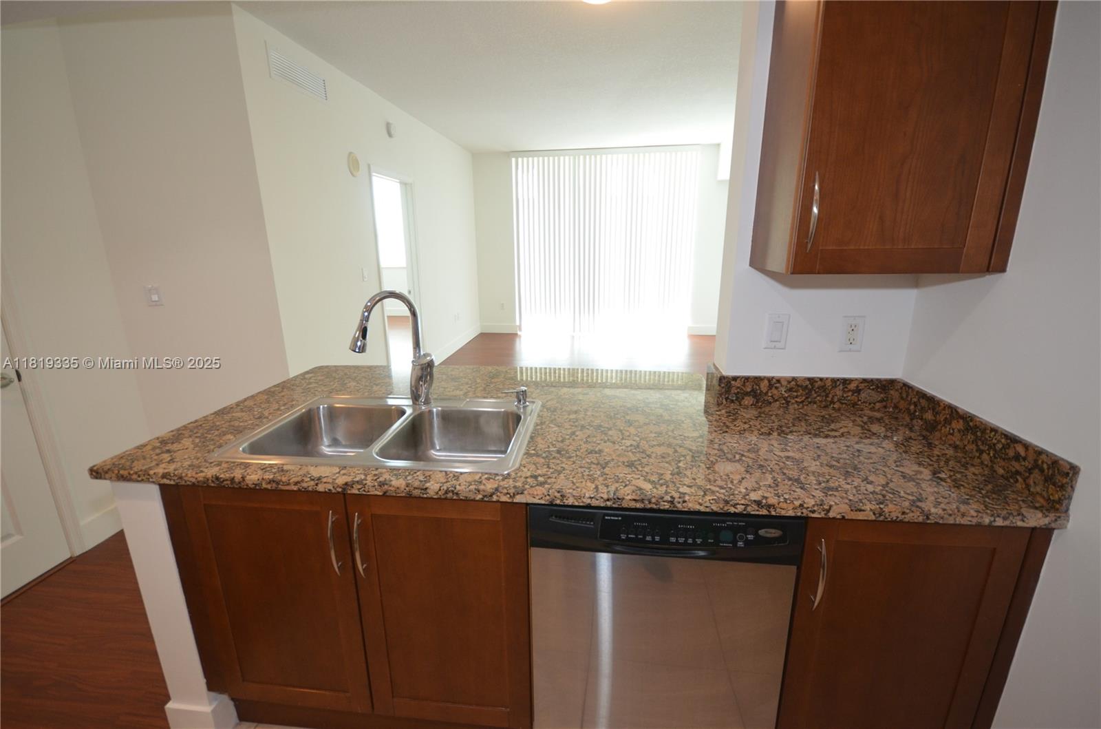 View photos, virtual tours, details... 400 N Federal Hwy 302S
