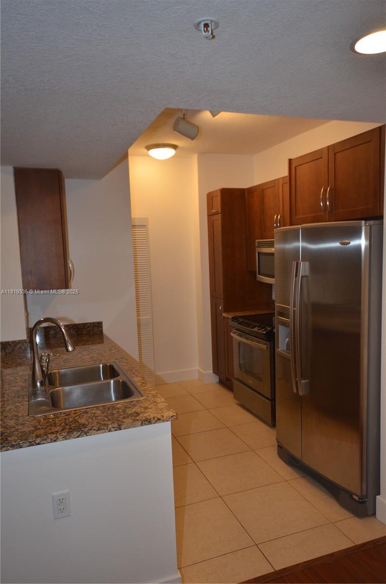 CASA COSTA CONDO - Residential