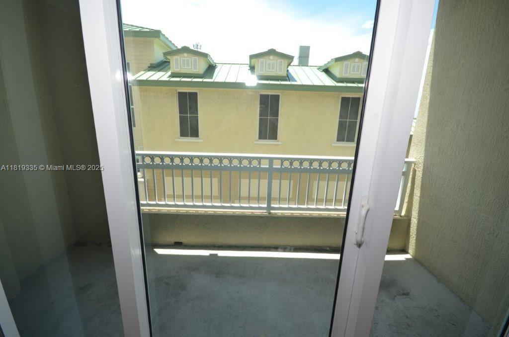 CASA COSTA CONDO - Residential