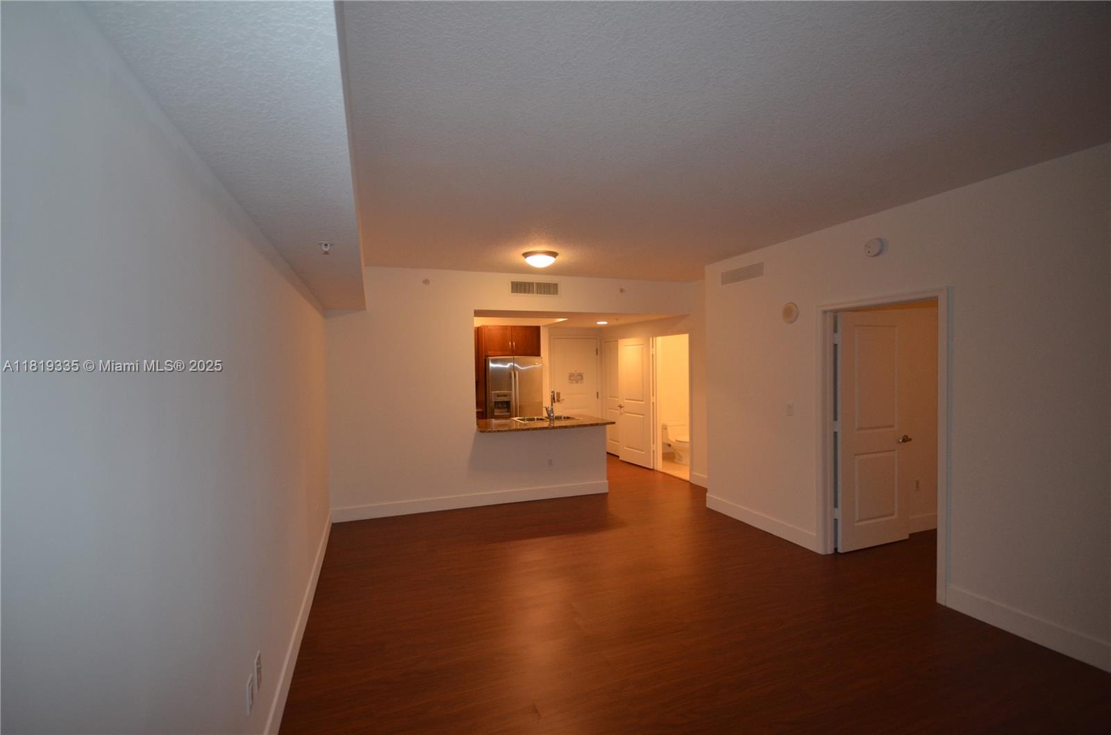 CASA COSTA CONDO - Residential