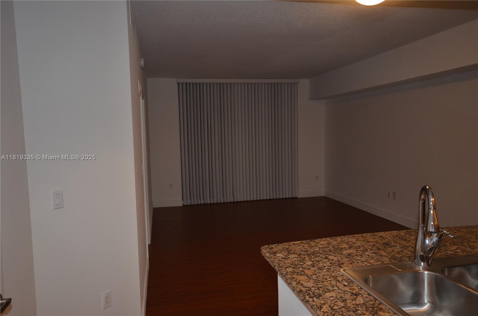 CASA COSTA CONDO - Residential