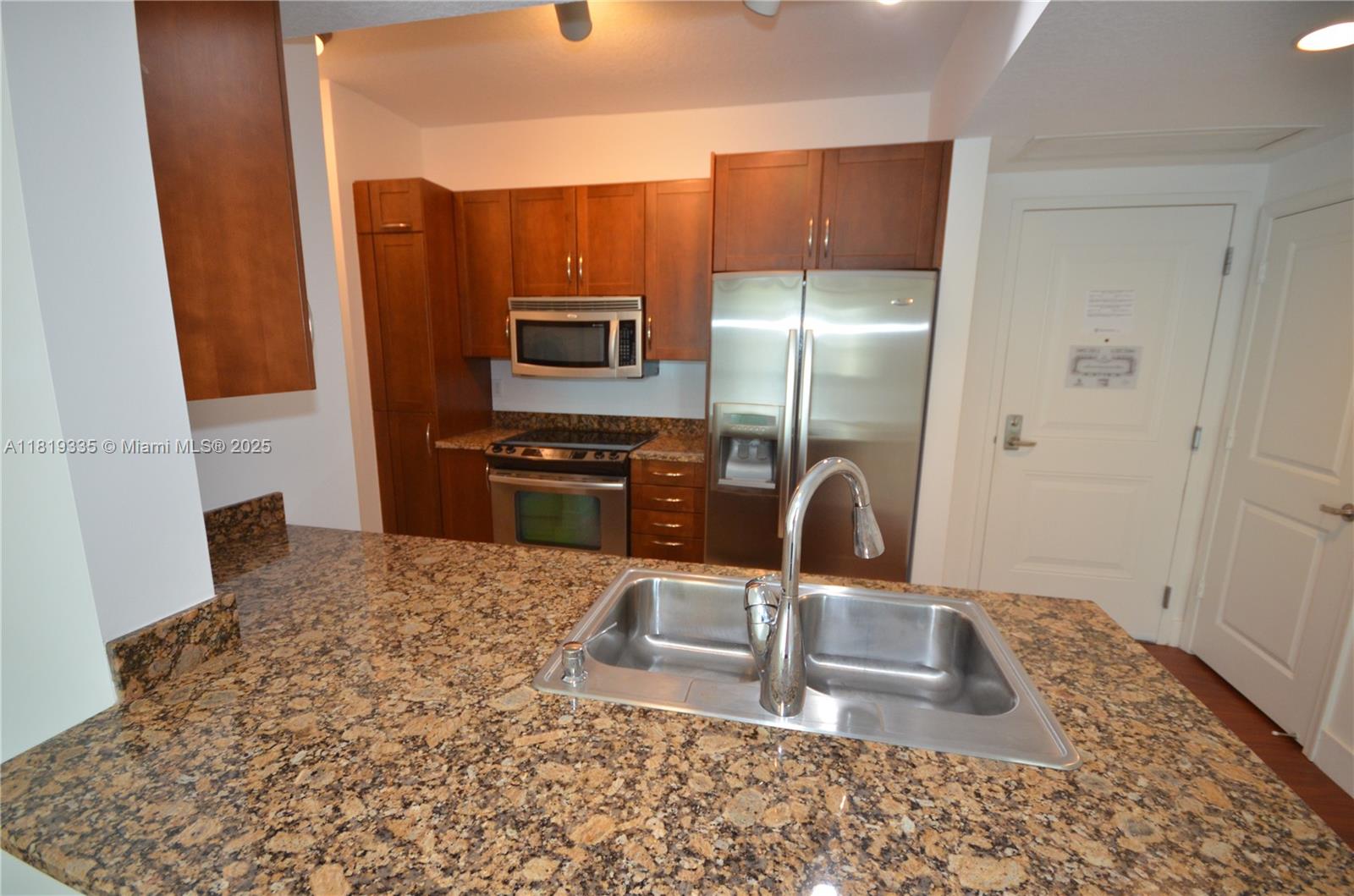 View photos, virtual tours, details... 400 N Federal Hwy 302S