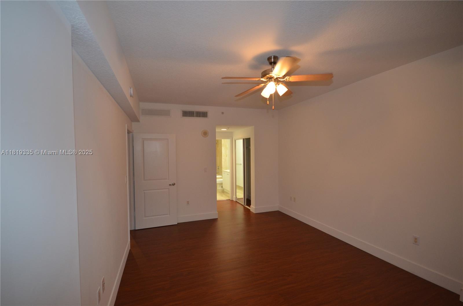CASA COSTA CONDO - Residential