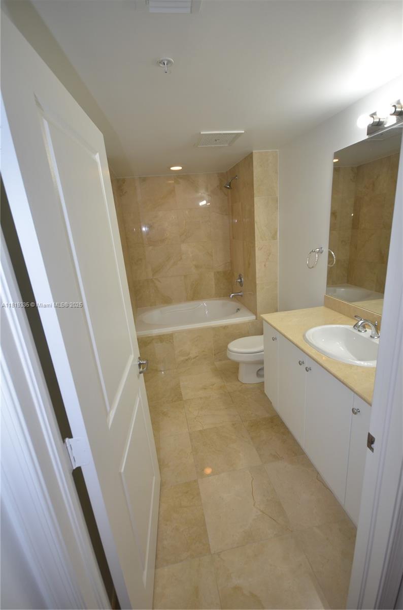CASA COSTA CONDO - Residential