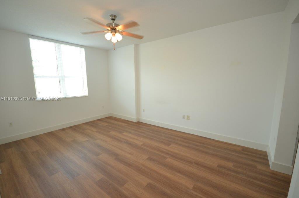 CASA COSTA CONDO - Residential