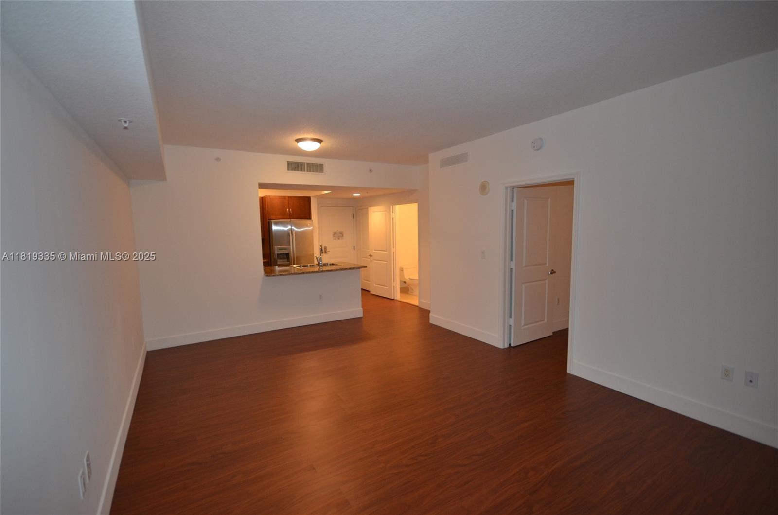 CASA COSTA CONDO - Residential