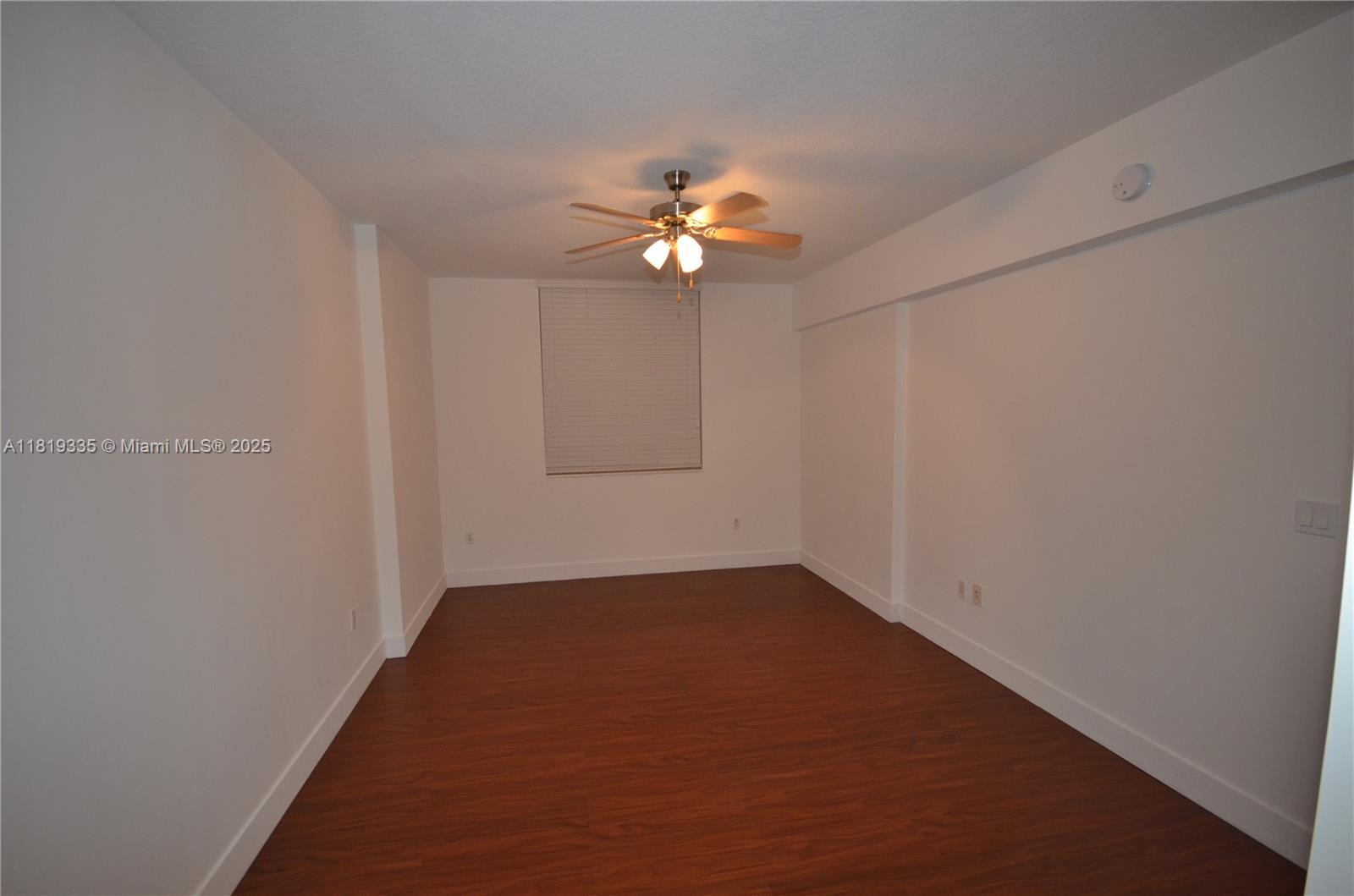 CASA COSTA CONDO - Residential