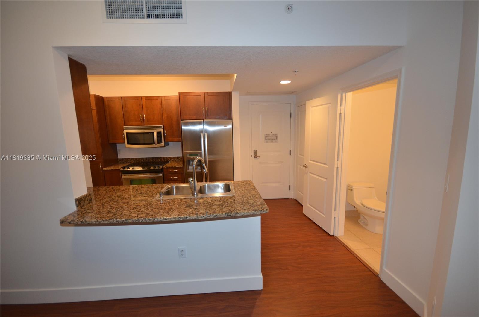CASA COSTA CONDO - Residential