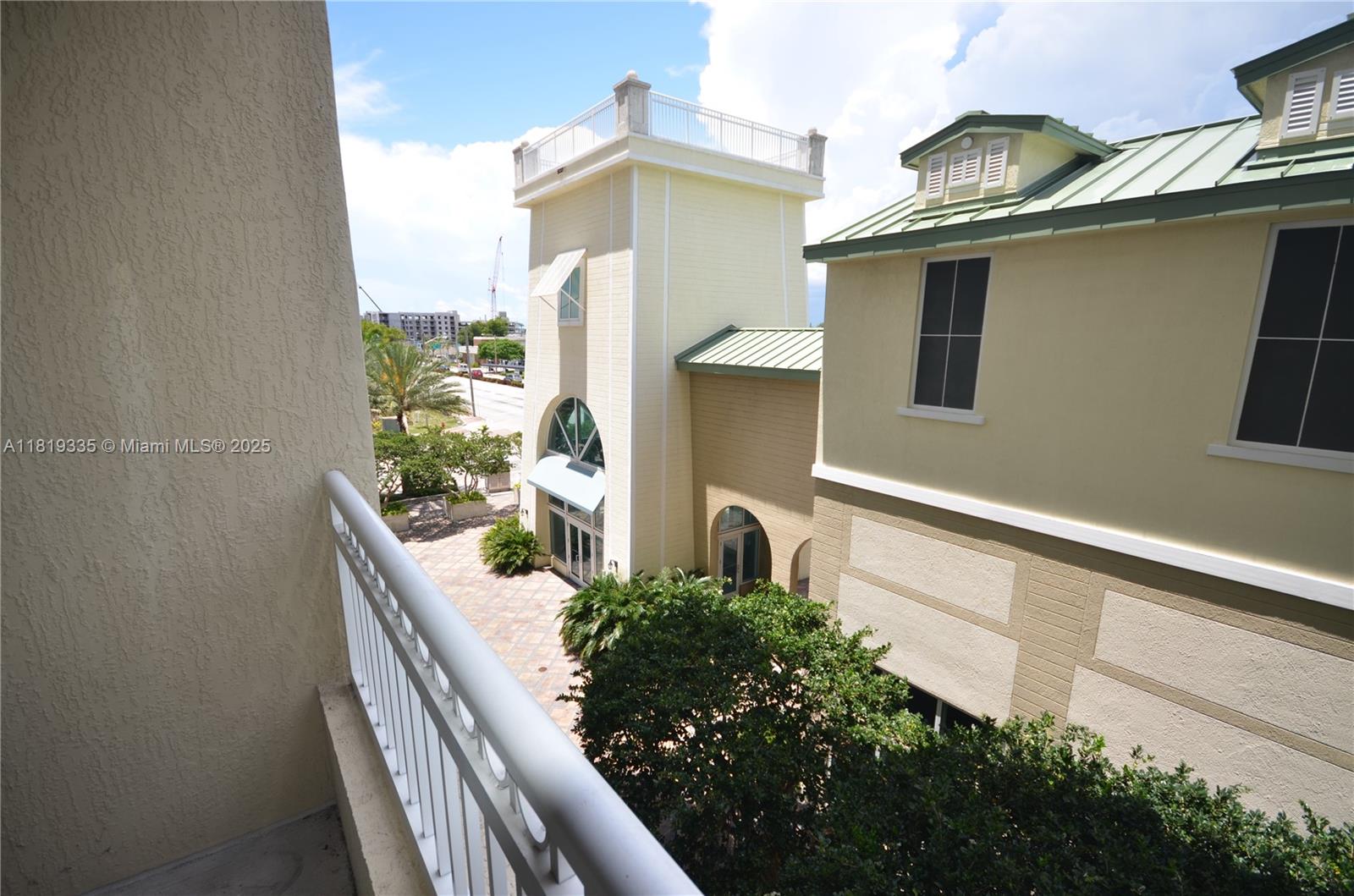 CASA COSTA CONDO - Residential