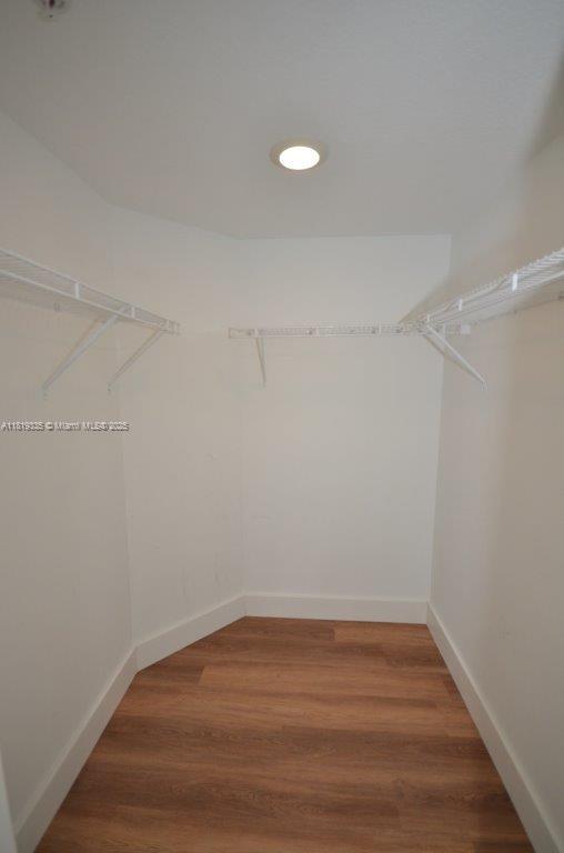 CASA COSTA CONDO - Residential