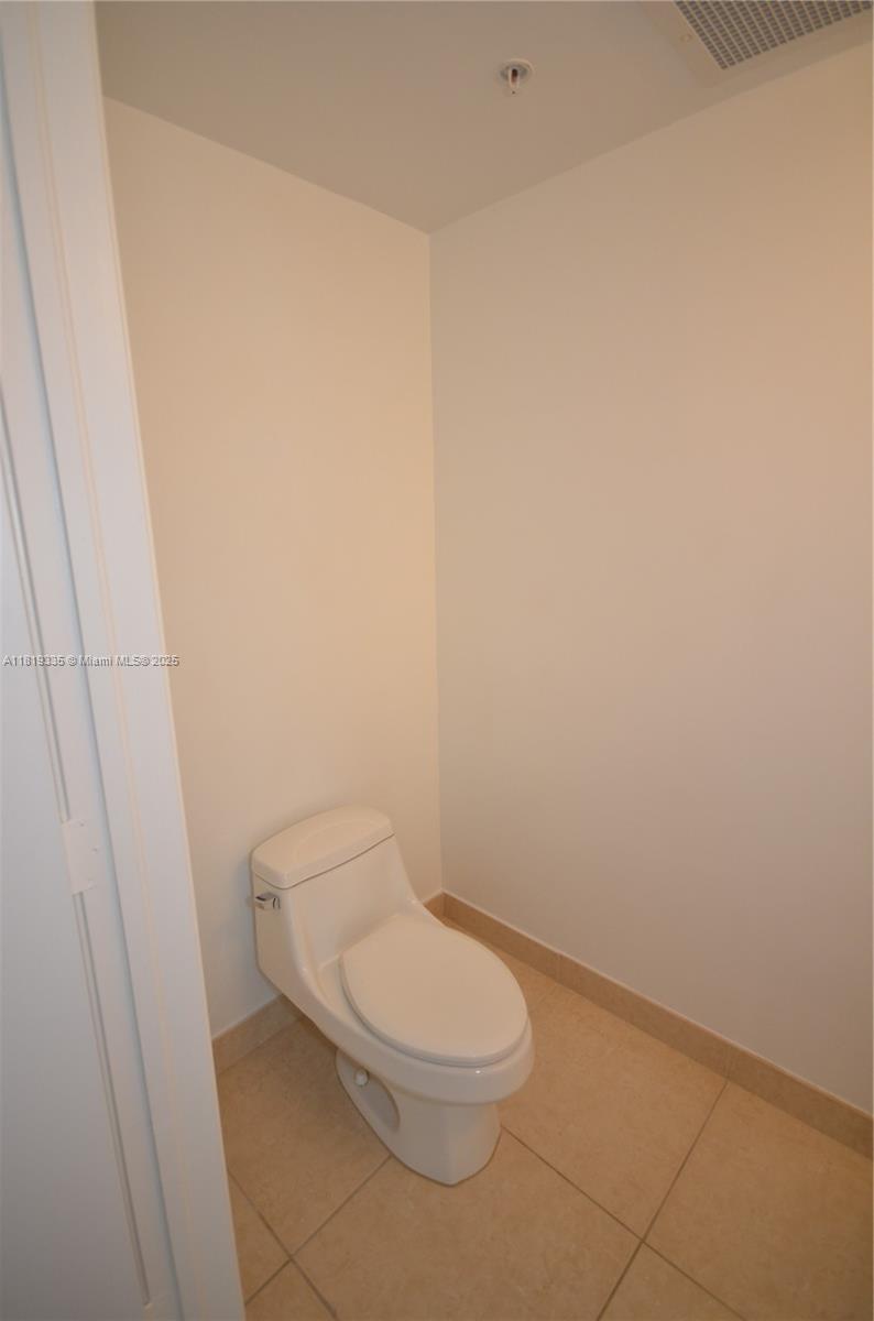 CASA COSTA CONDO - Residential