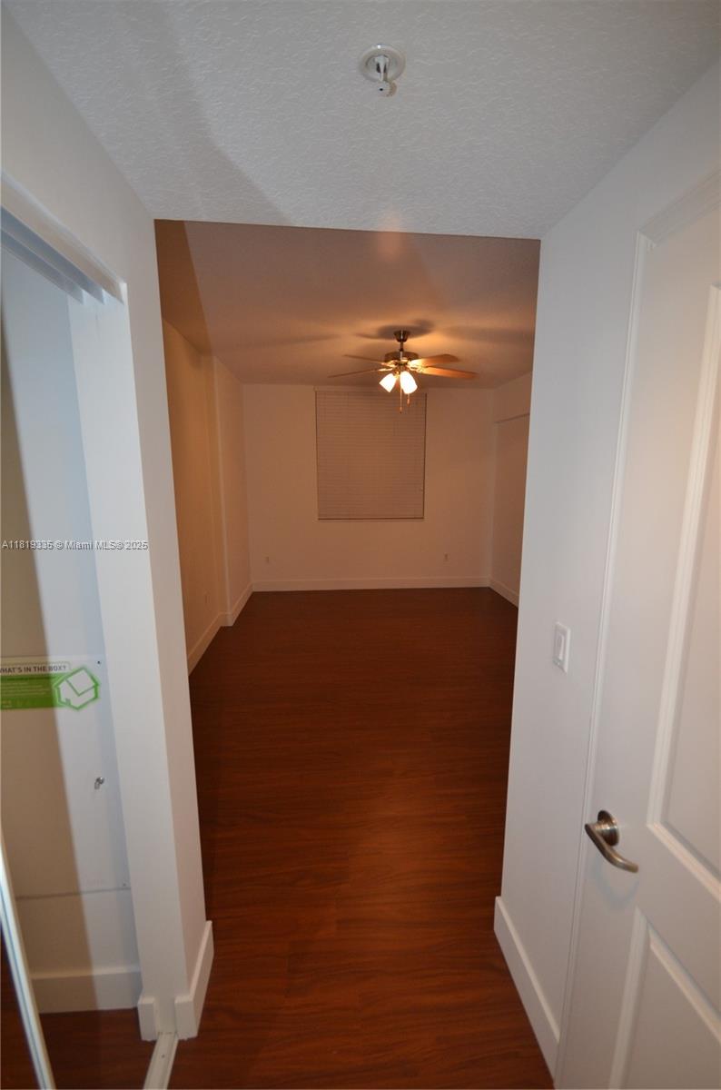 CASA COSTA CONDO - Residential