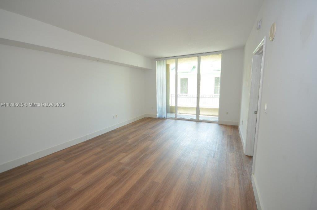 CASA COSTA CONDO - Residential