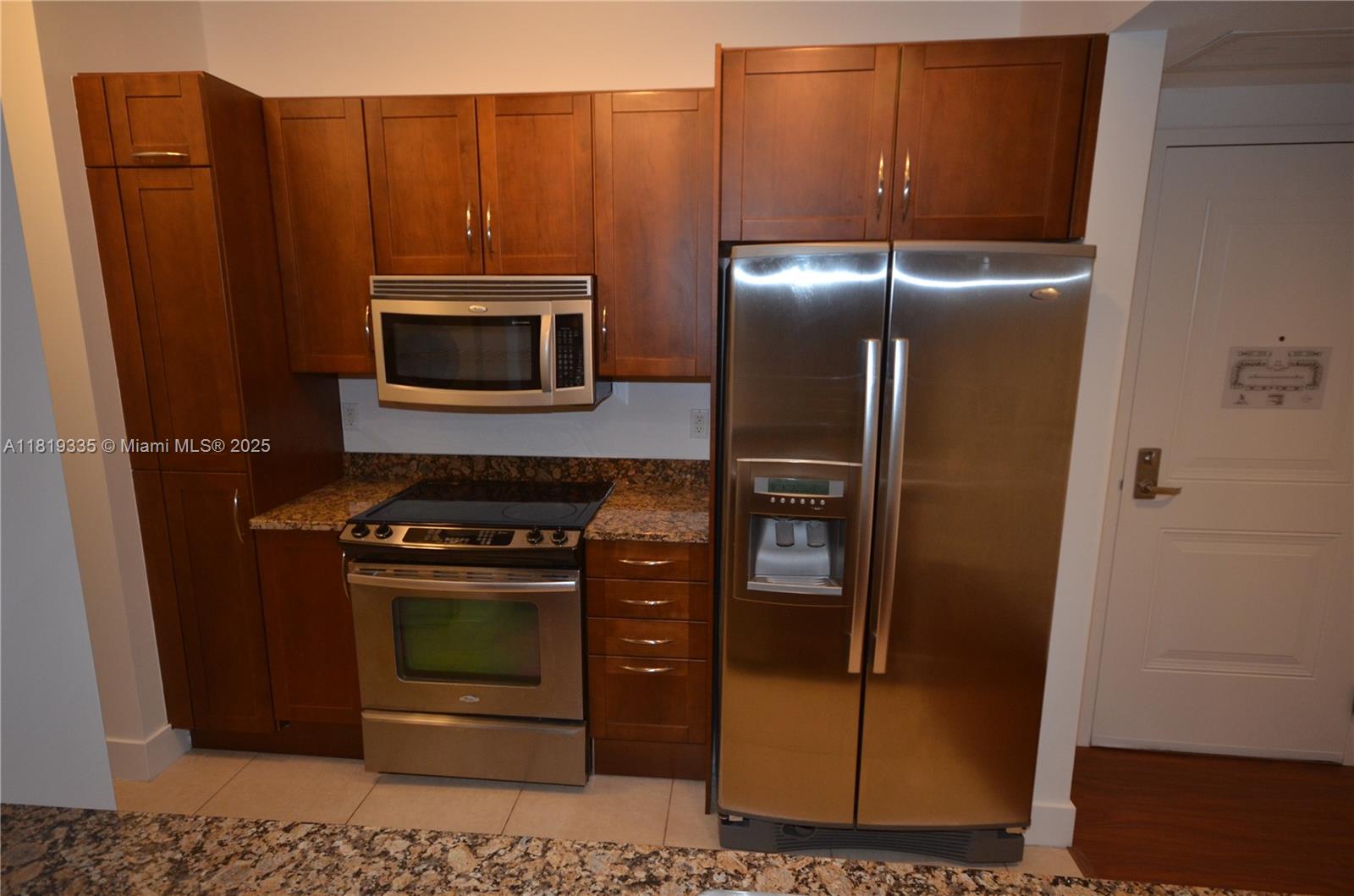 CASA COSTA CONDO - Residential