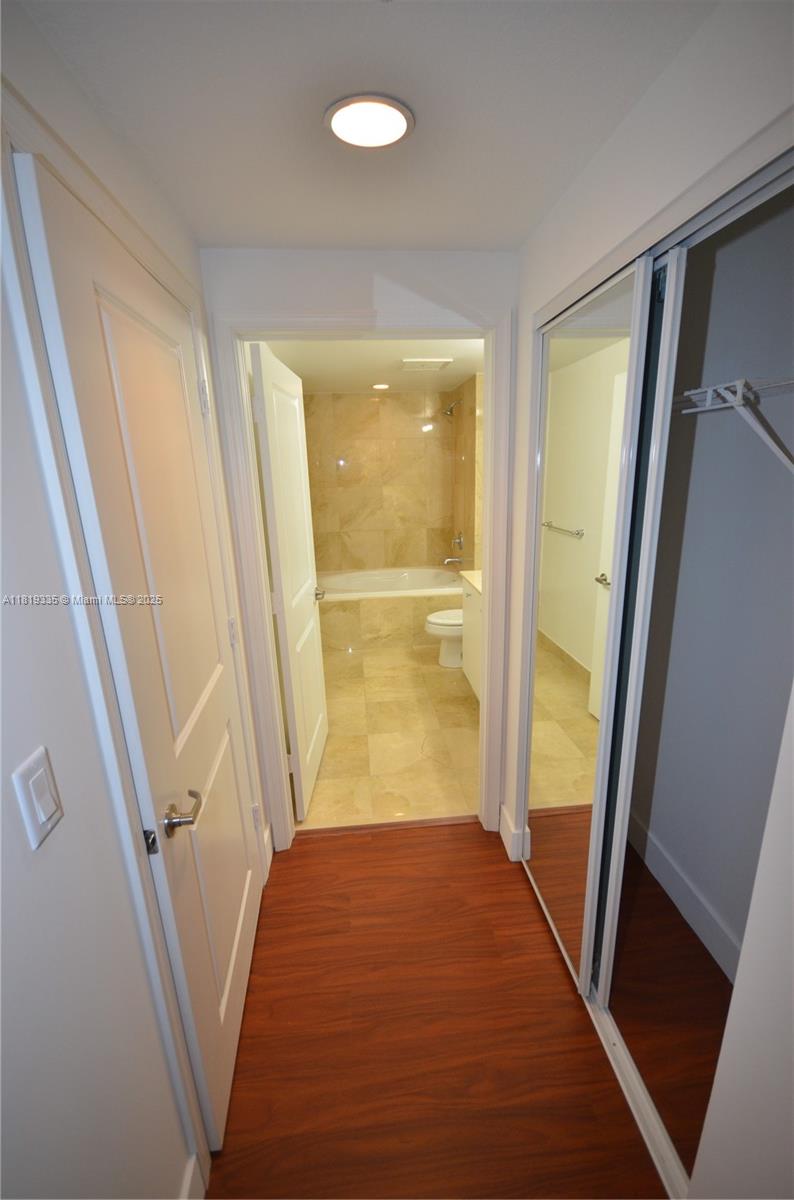 CASA COSTA CONDO - Residential