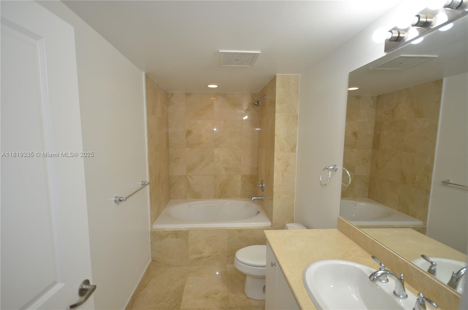 CASA COSTA CONDO - Residential