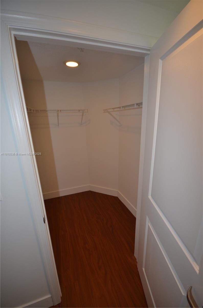 CASA COSTA CONDO - Residential