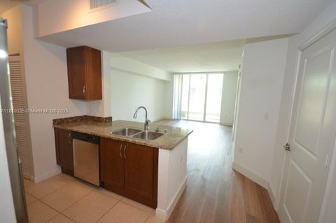 400 N Federal Hwy 302S Boynton Beach FL 33435