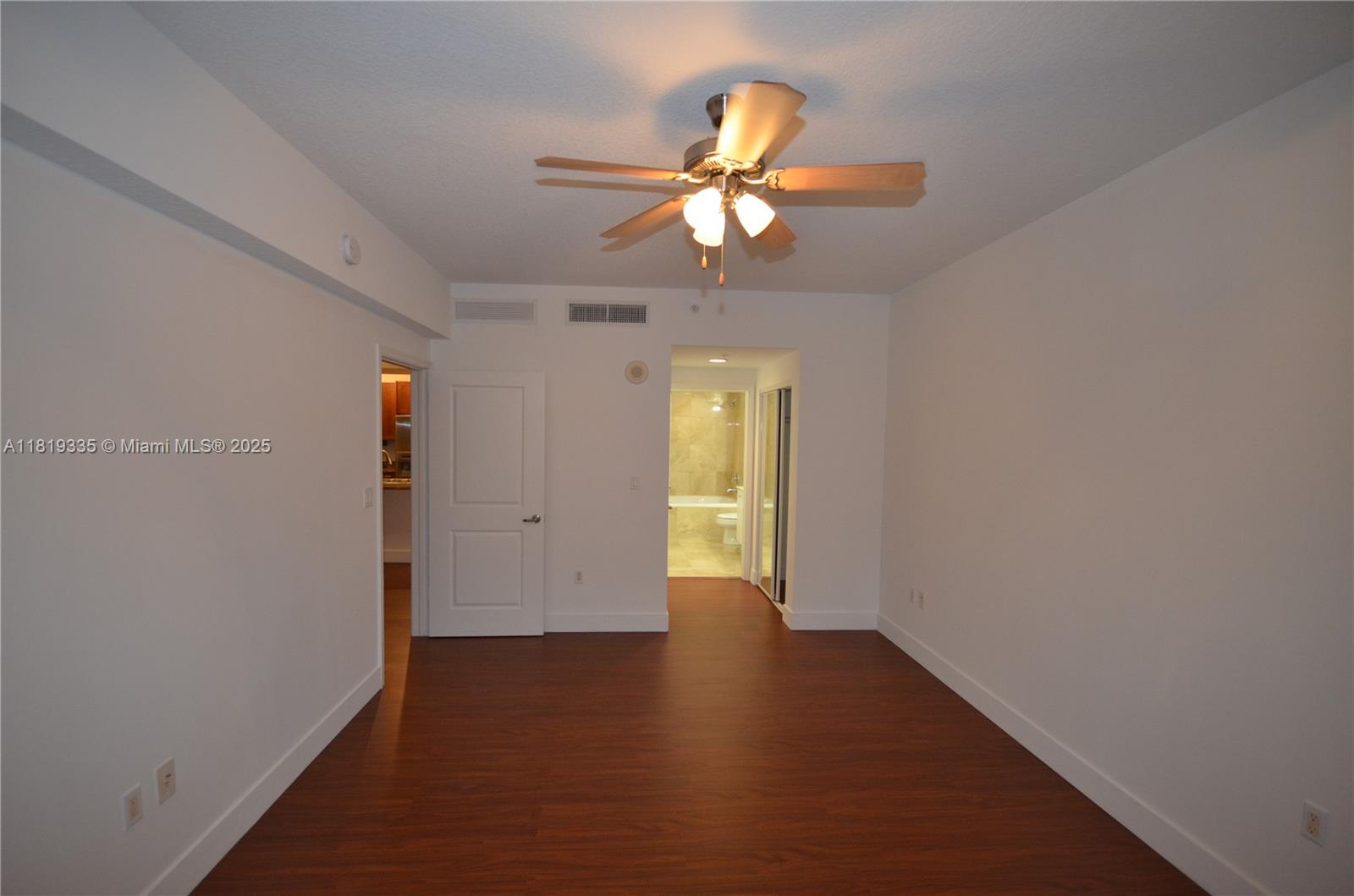 CASA COSTA CONDO - Residential