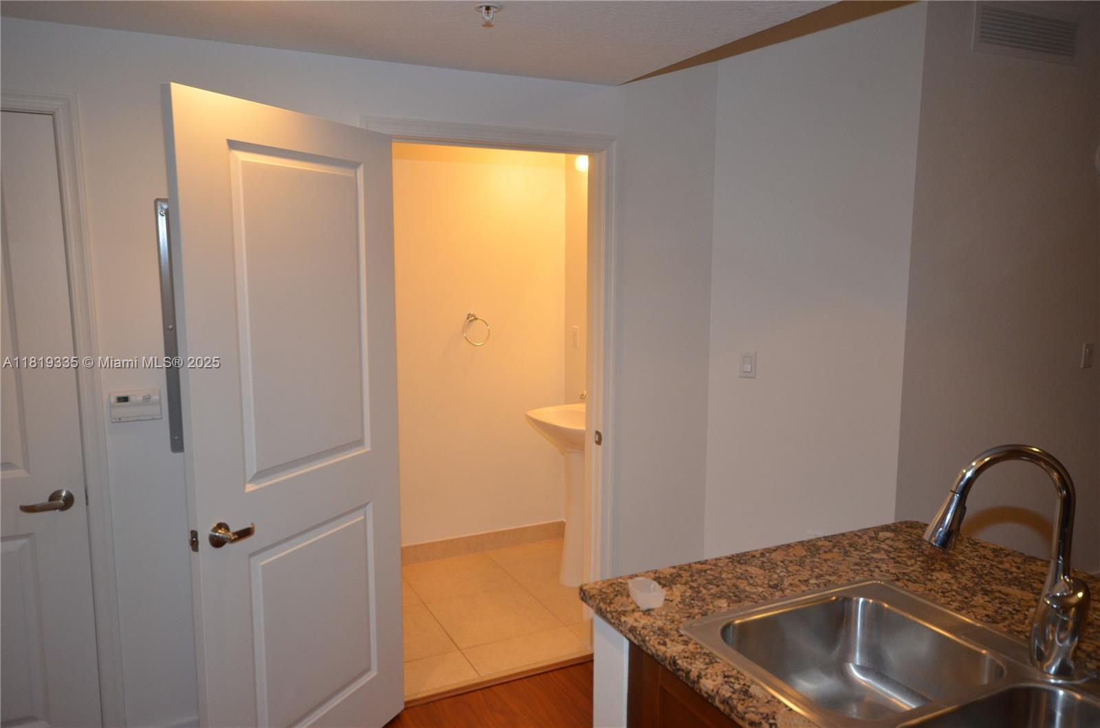 CASA COSTA CONDO - Residential