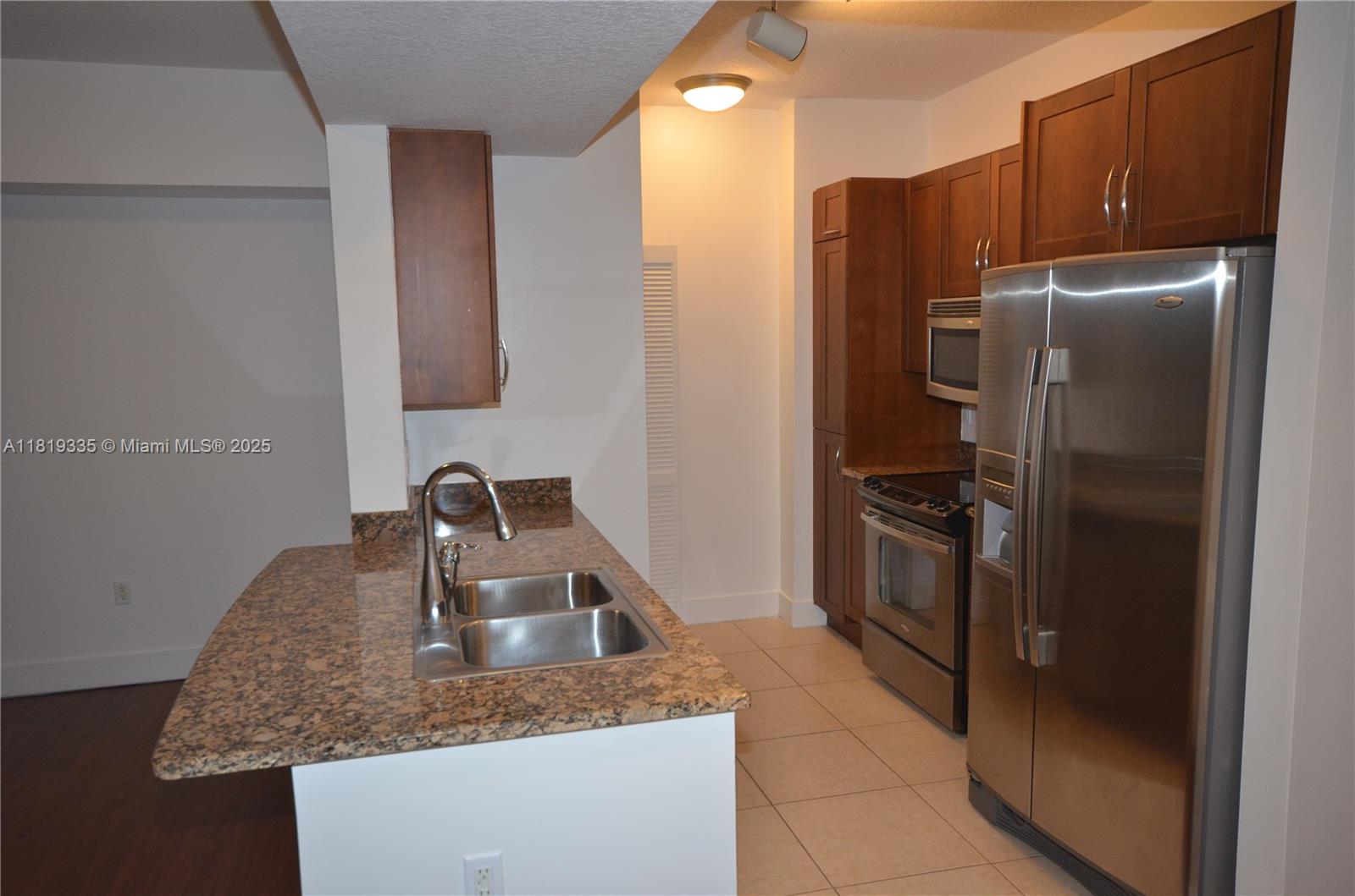 CASA COSTA CONDO - Residential