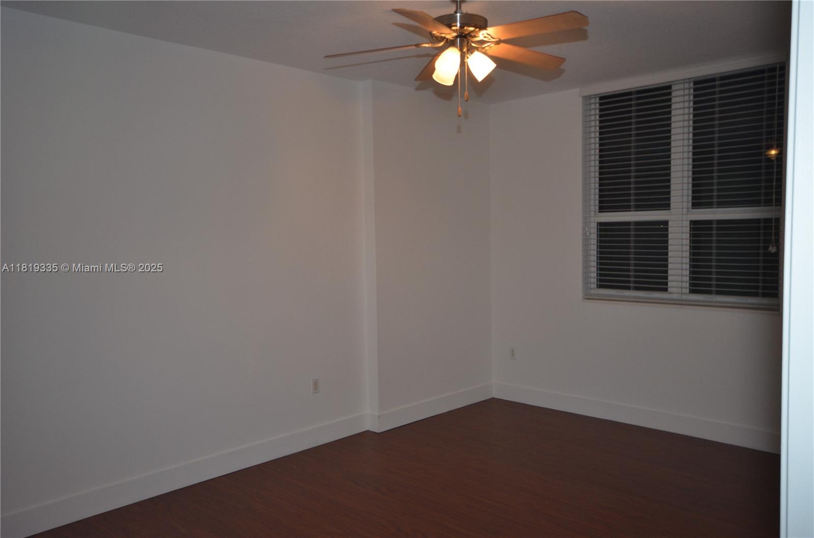 CASA COSTA CONDO - Residential