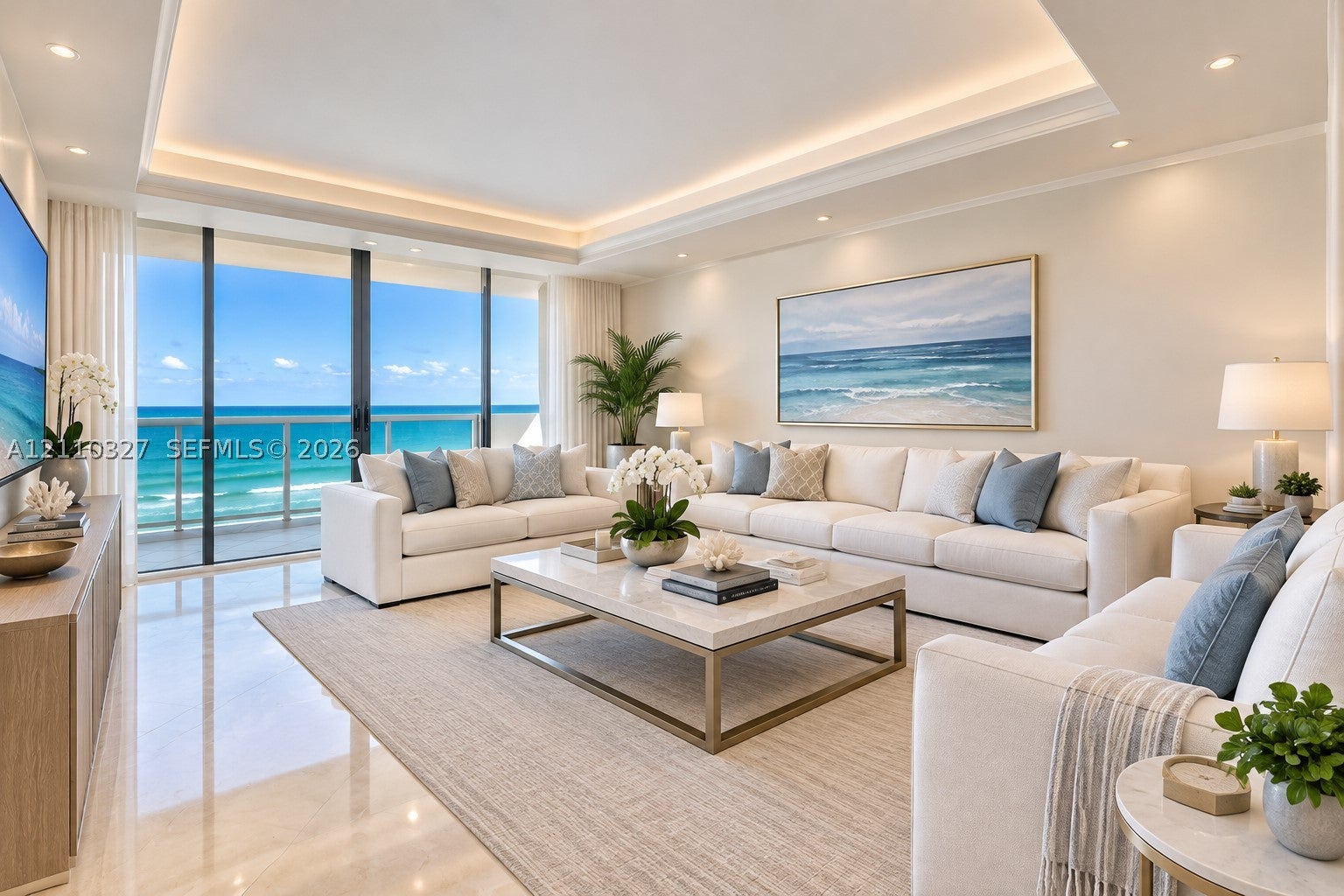 5757 Collins Ave 1005