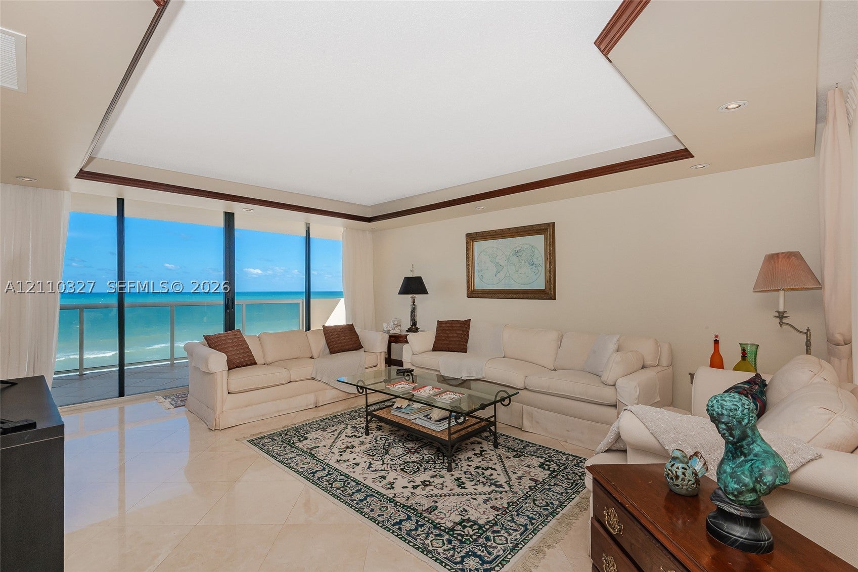 5757 Collins Ave 1005