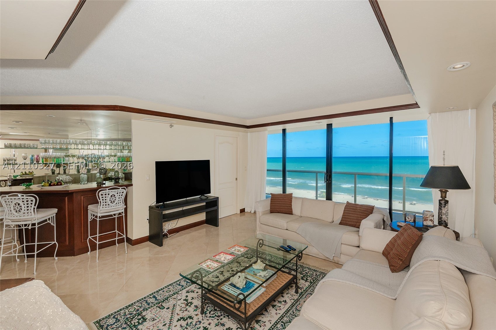 5757 Collins Ave
