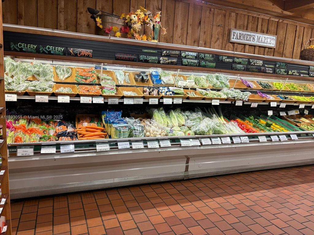 Photo of 2777 W Hillsboro Blvd, Deerfield Beach, FL 33442 (MLS # A11893055)