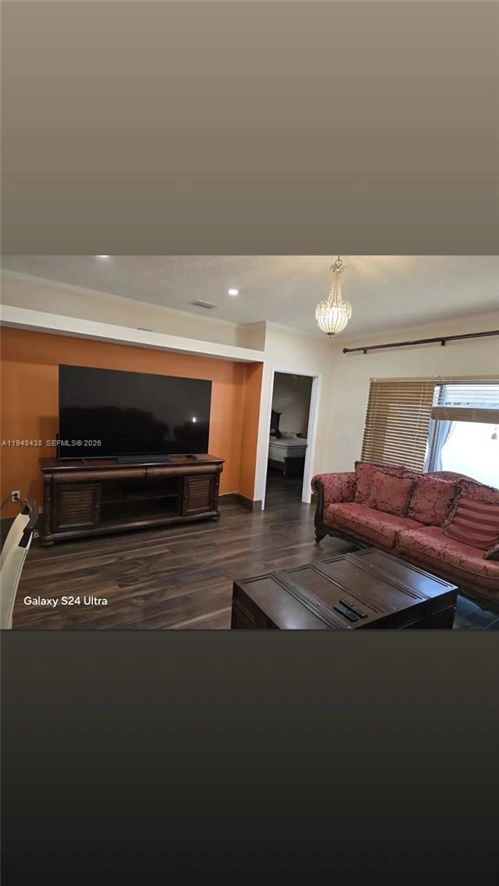 Photo of 672 SW 158th Ter #672, Pembroke Pines, FL 33027 (MLS # A11948438)