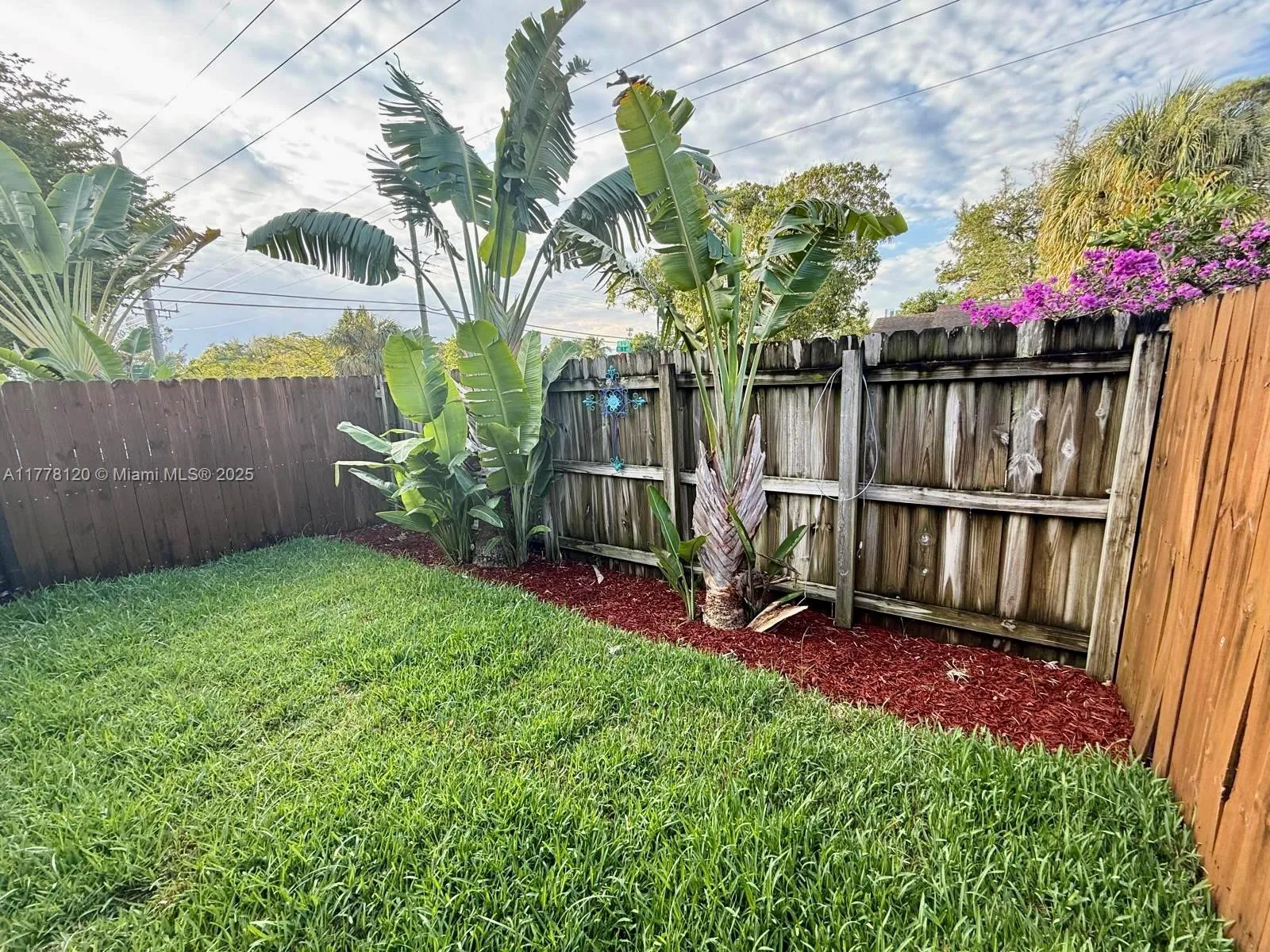 Fort Lauderdale, Florida 33304, United States, 1 Bedroom Bedrooms, ,1 BathroomBathrooms,Residential,Active,103796