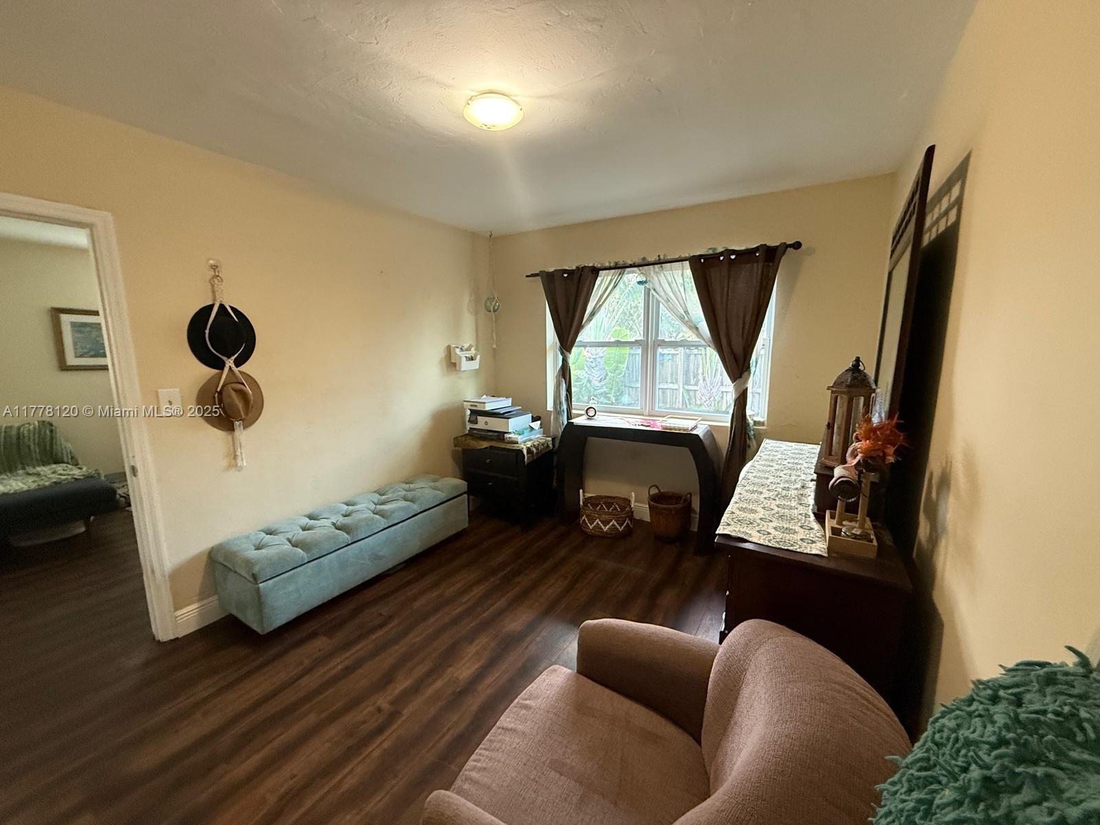 PROGRESSO - Residential Lease