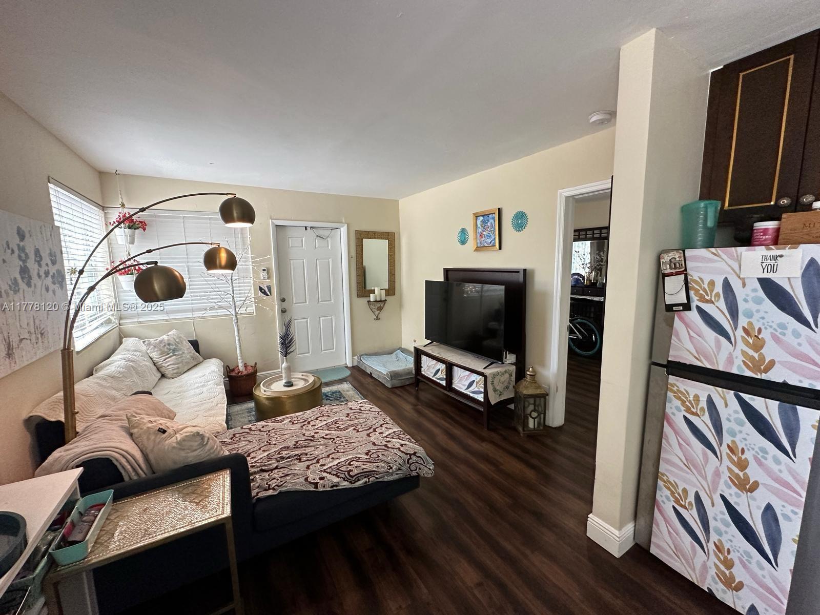 PROGRESSO - Residential Lease