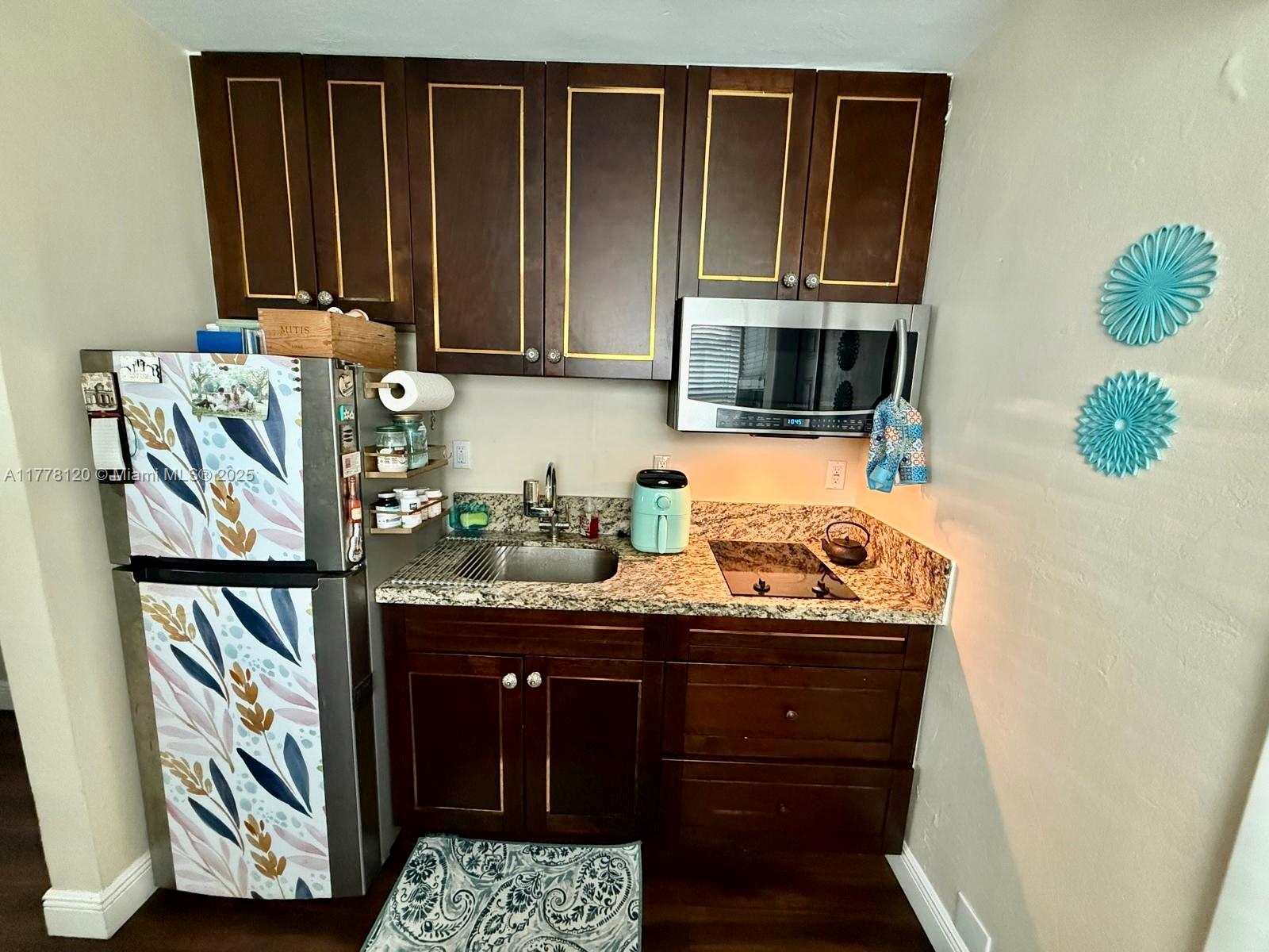 PROGRESSO - Residential Lease