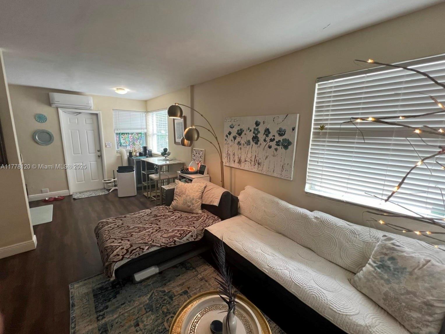 PROGRESSO - Residential Lease