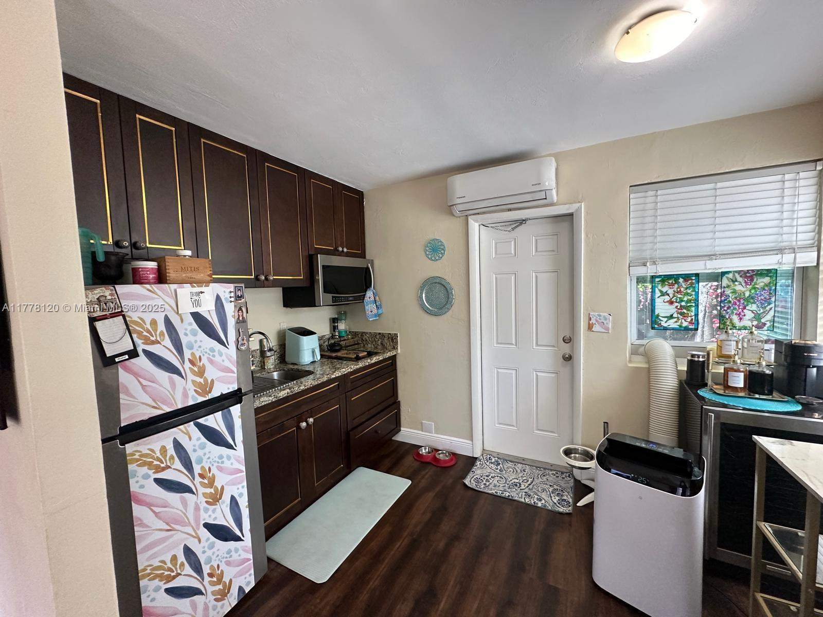 PROGRESSO - Residential Lease