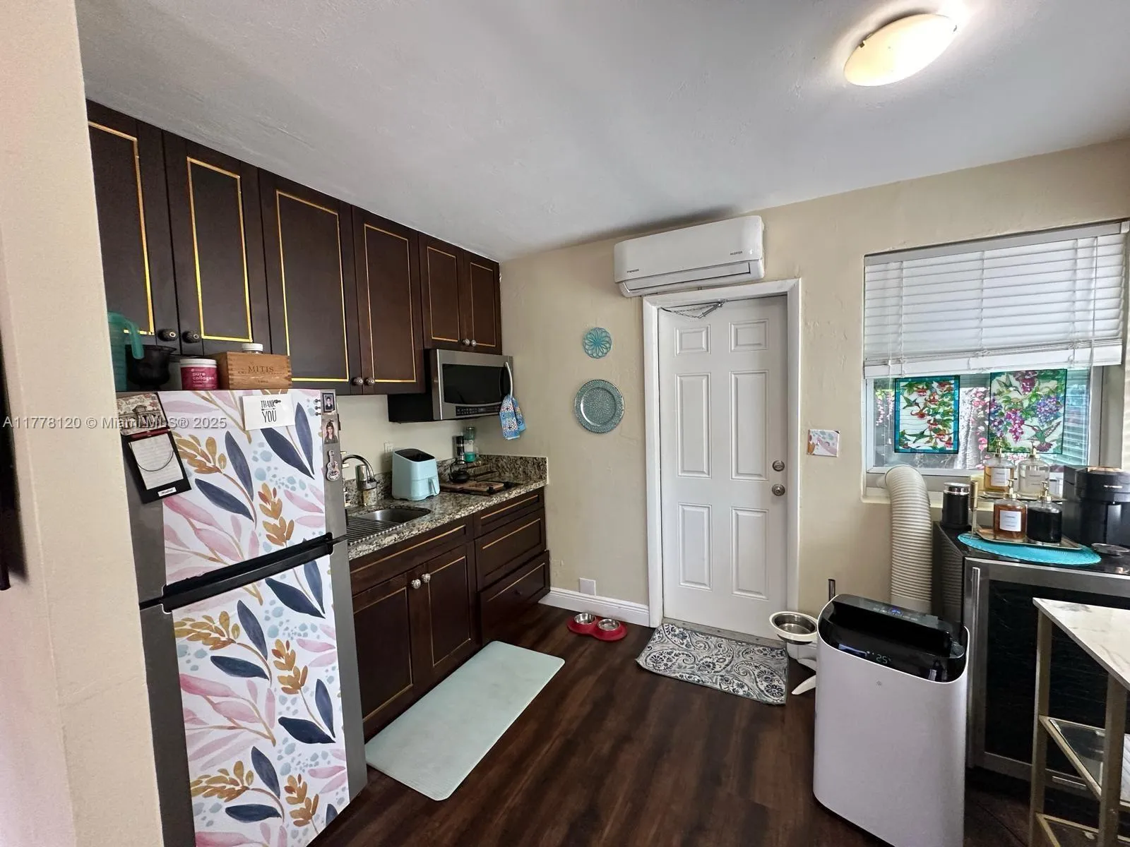 Fort Lauderdale, Florida 33304, United States, 1 Bedroom Bedrooms, ,1 BathroomBathrooms,Residential,Active,103796