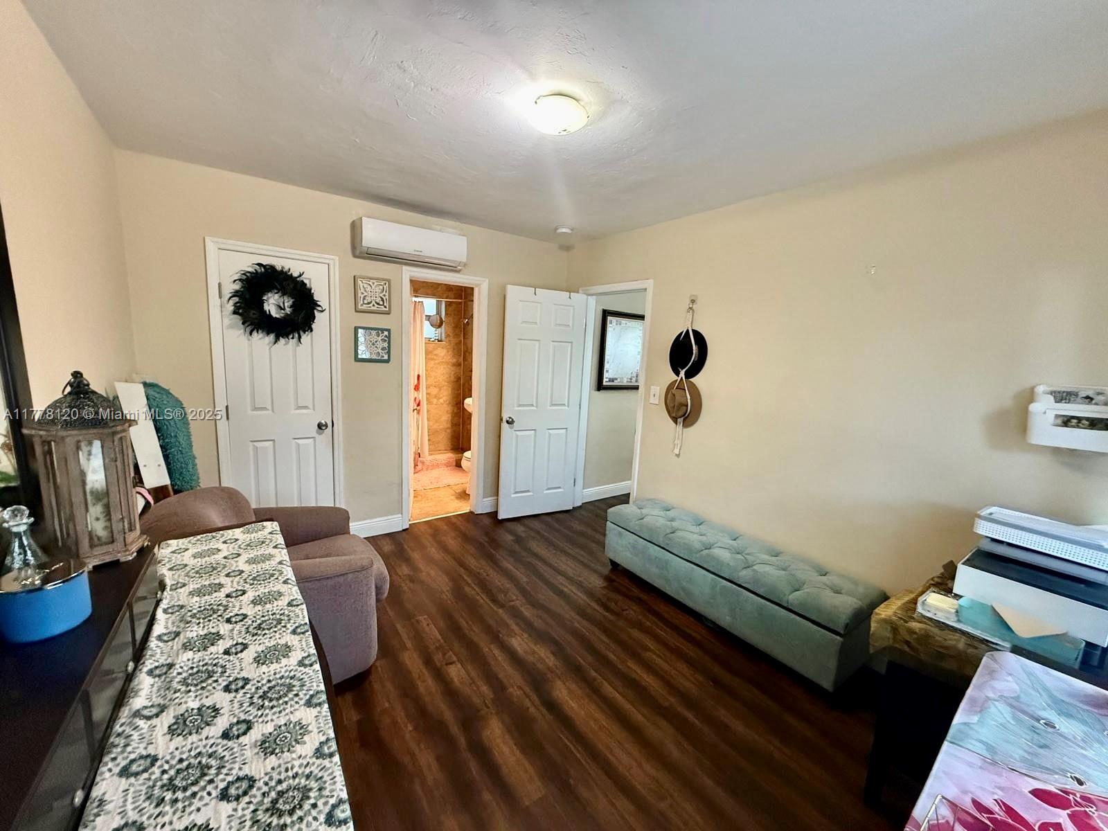 PROGRESSO - Residential Lease